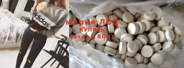 ПСИЛОЦИБИНОВЫЕ ГРИБЫ Краснослободск