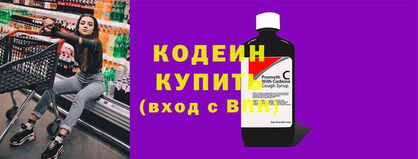 мяу мяу мука Арсеньев