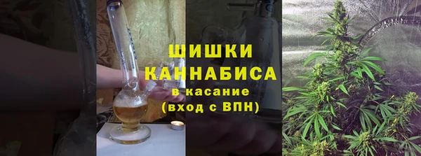 эйфоретик Гусиноозёрск